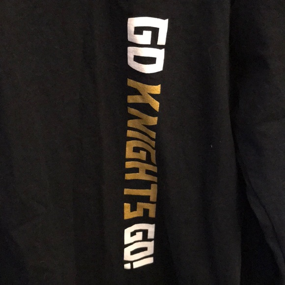 Go knights go! Las Vegas hockey team! - Picture 4 of 4